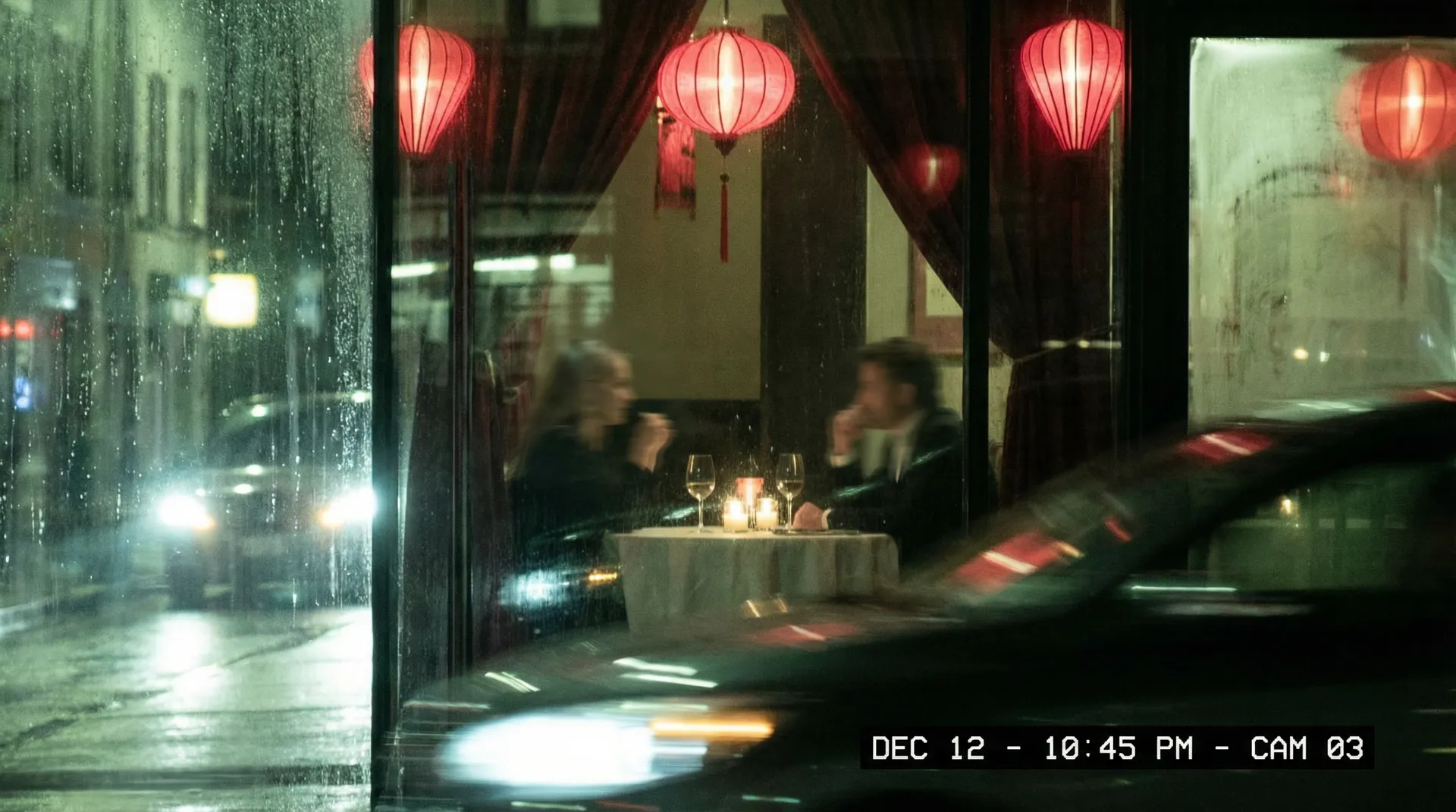 和记app - 密会现场偷拍